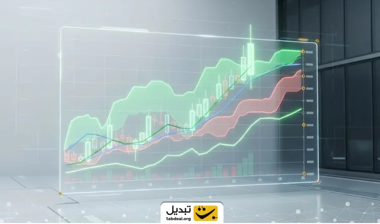 استراتژی دوم؛ شکست معتبر ابر کومو (Kumo Breakout) و تایید چیکو اسپن