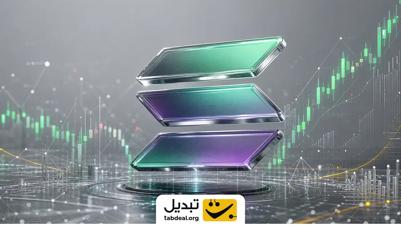 لیکویید استیکینگ