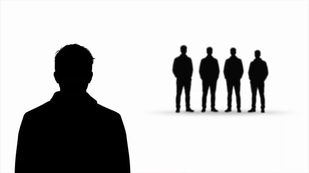 راز پنهان خالق بیت‌کوین؛ ساتوشی ناکاموتو یک فرد نابغه بود یا یک گروه سری؟