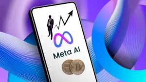 پیش بینی هوش مصنوعی متا: احتمال رشد بیت‌کوین تا ۹۰ هزار دلار تا مهرماه