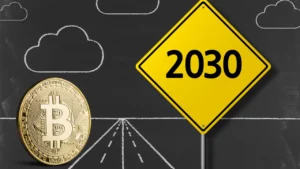 bitcoin-price-prediction-2030-200k