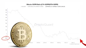 بیت کوین