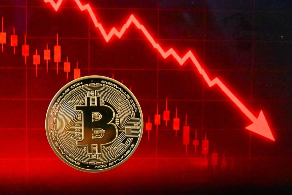 bitcoin-first-half-2026-market-bottom-analysis