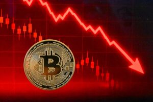 bitcoin-first-half-2026-market-bottom-analysis