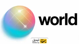 بازار پیش‌ بینی سولانا راه‌اندازی شد؛ از قیمت بیت‌ کوین تا جام جهانی روی بلاکچین