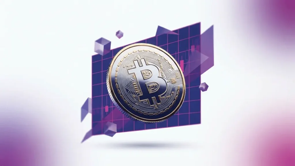 پیش‌ بینی قیمت بیت‌ کوین؛ گری‌اسکیل پایان بازار خرسی را اعلام کرد