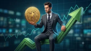 هایپر لیکویید بهترین ارز دیجیتال برای خرید و نگهداری