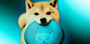 پیش‌ بینی قیمت شیبا در آگوست ۲۰۲۶؛ آیا SHIB هم‌زمان با ۶ سالگی صعود می‌کند؟