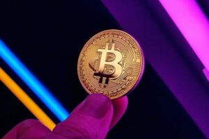 این ۵ نفر بیشترین بیت‌ کوین را در جهان دارند
