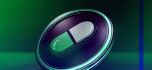 پامپ فان (PUMP) به اوج ۱۱ هفته‌ای رسید؛ ادامه صعود یا آغاز اصلاح قیمت؟