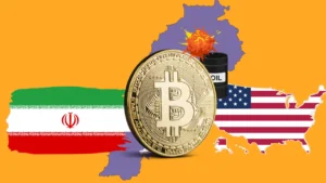 چرا بازار ارزهای دیجیتال امروز قرمز شد؟