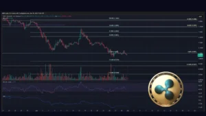 پیش بینی قیمت ریپل جولای ۲۰۲۶