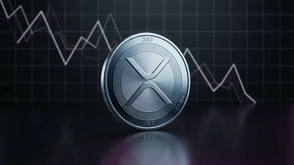 آیا ریپل هفته آینده سطح ۱ دلار را حفظ می‌کند؟ تحلیل جدید قیمت XRP