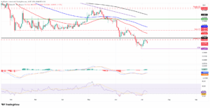 پیش‌بینی قیمت ۳ میم‌ کوین برتر بازار؛ کدام‌یک شانس رشد بیشتری دارد؟