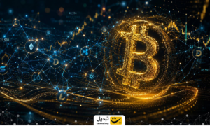 قیمت بیت کوین و ارز‌های دیجیتال امروز یکشنبه ۴ مرداد ۱۴۰۵ + جدول