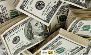 پیش‌بینی قیمت دلار دوشنبه ۵ مرداد ۱۴۰۵