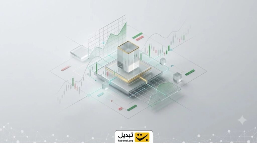 قانون کلریتی (CLARITY) چیست و چه تأثیری روی بازار ارزهای دیجیتال دارد؟