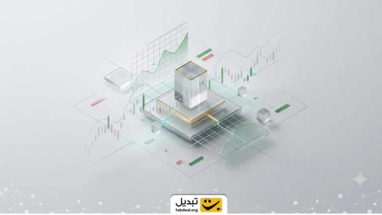 قانون کلریتی (CLARITY) چیست و چه تأثیری روی بازار ارزهای دیجیتال دارد؟