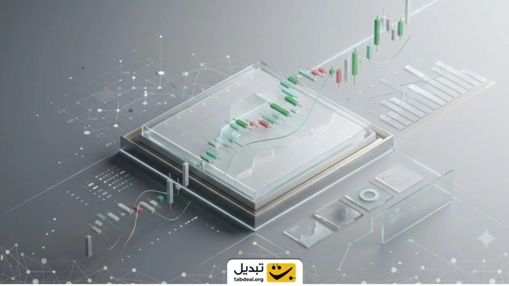 بک تست (Back Test) در ترید چیست؟ چگونه از استراتژی معاملاتی بک تست بگیریم؟