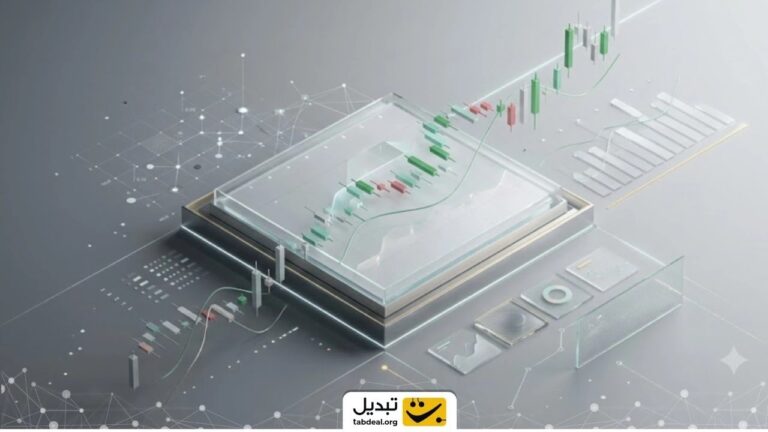بک تست (Back Test) در ترید چیست؟ چگونه از استراتژی معاملاتی بک تست بگیریم؟