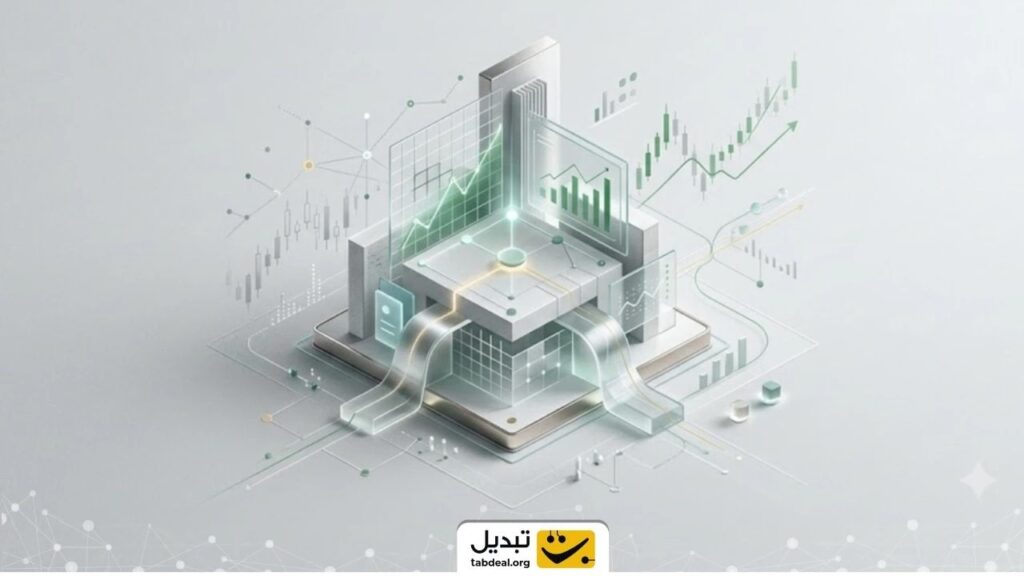 اثبات اندوخته چیست؟ همه چیز درباره Proof of Reserve