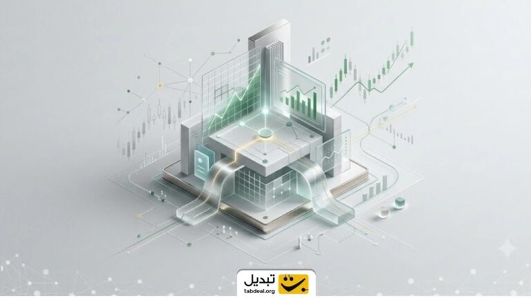 اثبات اندوخته چیست؟ همه چیز درباره Proof of Reserve