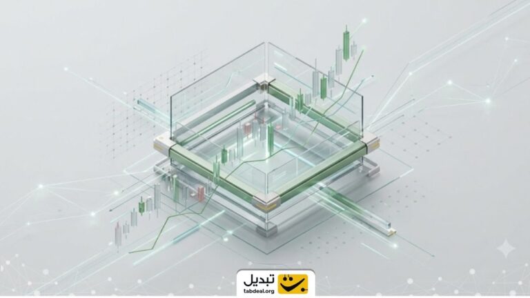 کدام دارایی‌ها ارزش سرمایه‌گذاری دارند؟