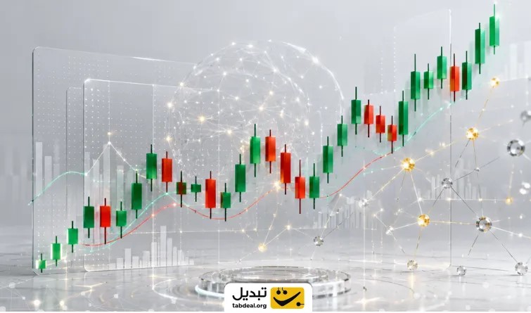 چگونه از هوش مصنوعی در تریدینگ ویو استفاده کنیم؟