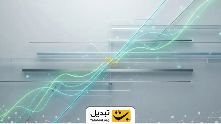 حمایت و مقاومت استاتیک و داینامیک چیست؟