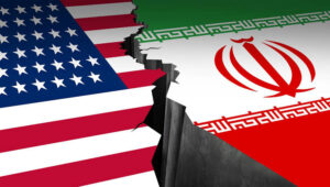 پایان آتش‌بس آمریکا و ایران چه تاثیری بر قیمت دلار دارد؟
