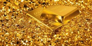 پیش‌بینی قیمت طلا و ارز در نیمه دوم سال؛ بازار به کدام سو می‌رود؟