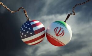 اگر آتش‌بس آمریکا و ایران تمدید شود، بیت‌کوین چه واکنشی نشان می‌دهد؟