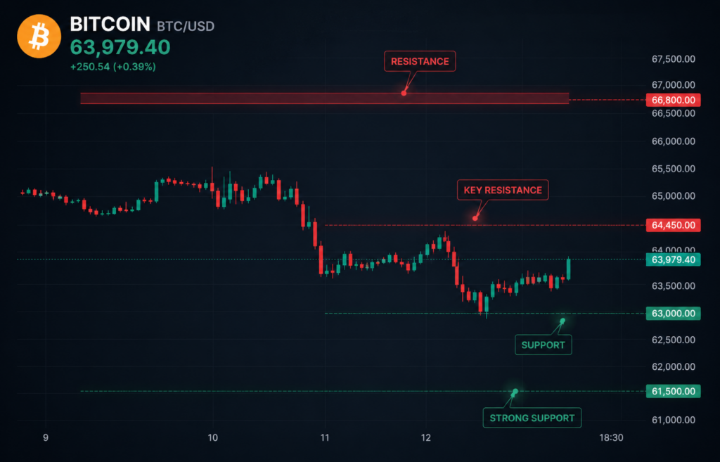 بیت‌کوین