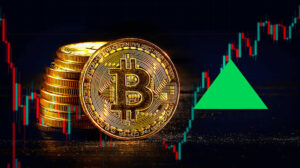 بیت‌کوین در آستانه یک حرکت بزرگ؛ آیا BTC هفته آینده از فاز سکون خارج می‌شود؟