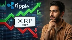 آیا ریپل هنوز بهترین گزینه برای خرید است؟ بررسی آینده XRP