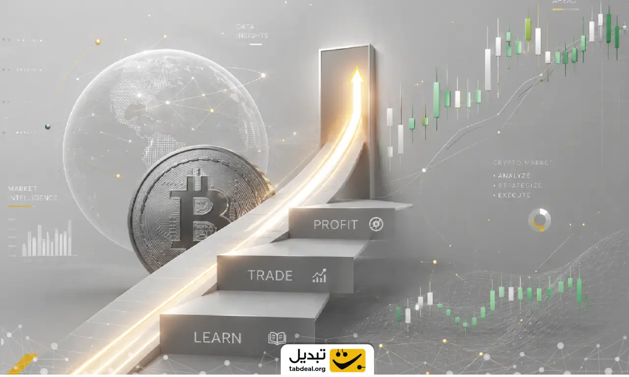 چرا آمادگی مهمتر از سرعت است؟