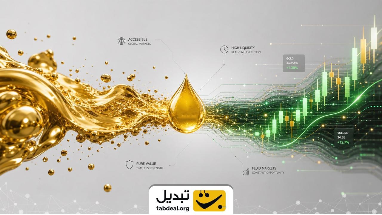 مقایسه هزینهها؛ کارمزد خرید، اجرت ساخت و مالیات در کدام روش کمتر است؟