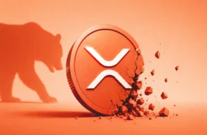 ریپل بالای ۱ دلار می‌ماند؟ مهم‌ترین سطح قیمتی XRP در مرداد ۱۴۰۵