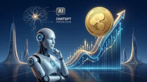 پیش‌بینی جنجالی ChatGPT از سرنوشت ریپل ظرف ۱ سال آینده