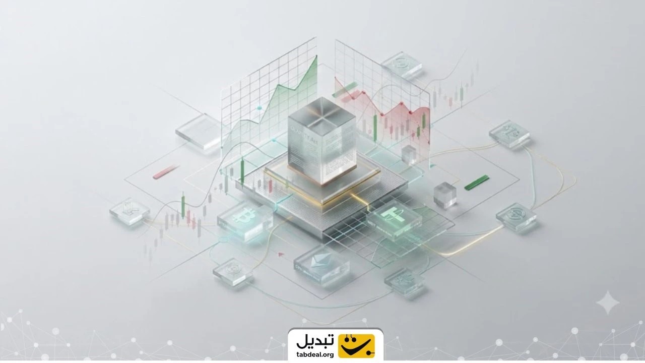 تاثیر مستقیم تصویب قانون کلریتی بر قیمت بیت‌کوین و آلت‌کوین‌ها چگونه است؟