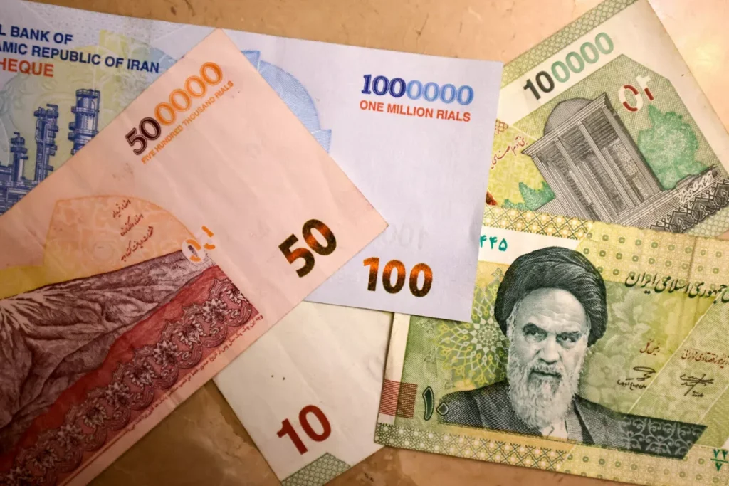 حساب بانکی خود را چک کنید؛ واریز ۲ میلیون تومانی به حساب این خانوارها