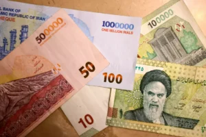 حساب بانکی خود را چک کنید؛ واریز ۲ میلیون تومانی به حساب این خانوارها