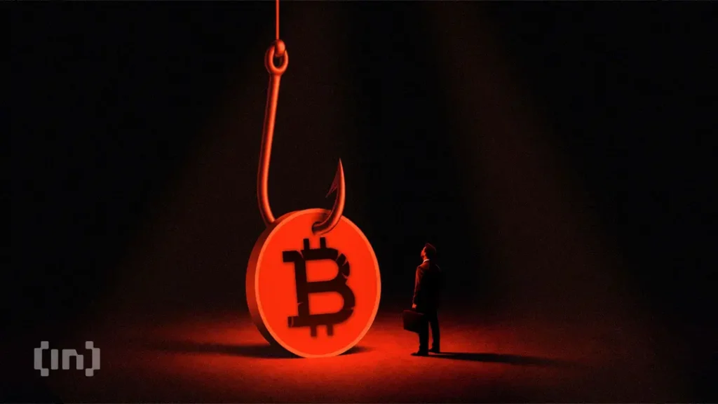 اگر بیت‌کوین به این قیمت رسید، فقط بفروشید!
