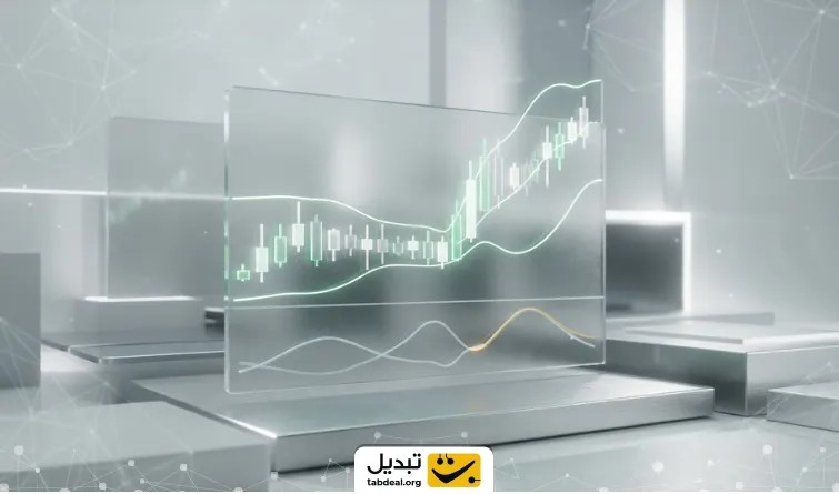 نکات کلیدی برای افزایش دقت استراتژیهای Breakout