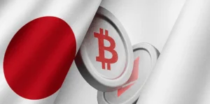 بیت‌کوین تا ۵۰ هزار دلار سقوط می‌کند؟ تحلیلگران درباره این الگو هشدار می‌دهند