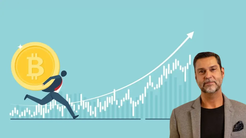 قیمت منصفانه بیت کوین ۱۶۰ هزار دلار