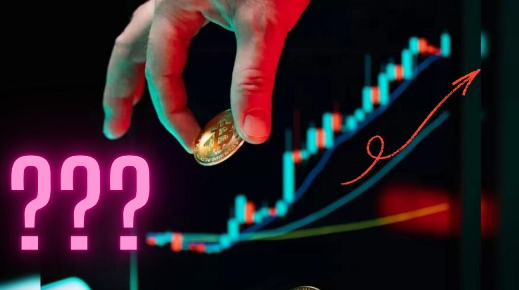 آیا صعود ارزهای دیجیتال ادامه پیدا می‌کند؟
