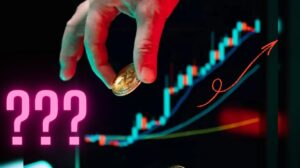 آیا صعود ارزهای دیجیتال ادامه پیدا می‌کند؟