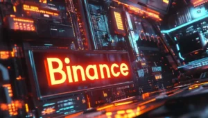 این ۵ ارز دیجیتال در یک قدمی حذف از بازار قرار دارند