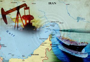 واکنش بازار نفت به مذاکرات بازگشایی تنگه هرمز چه بود؟